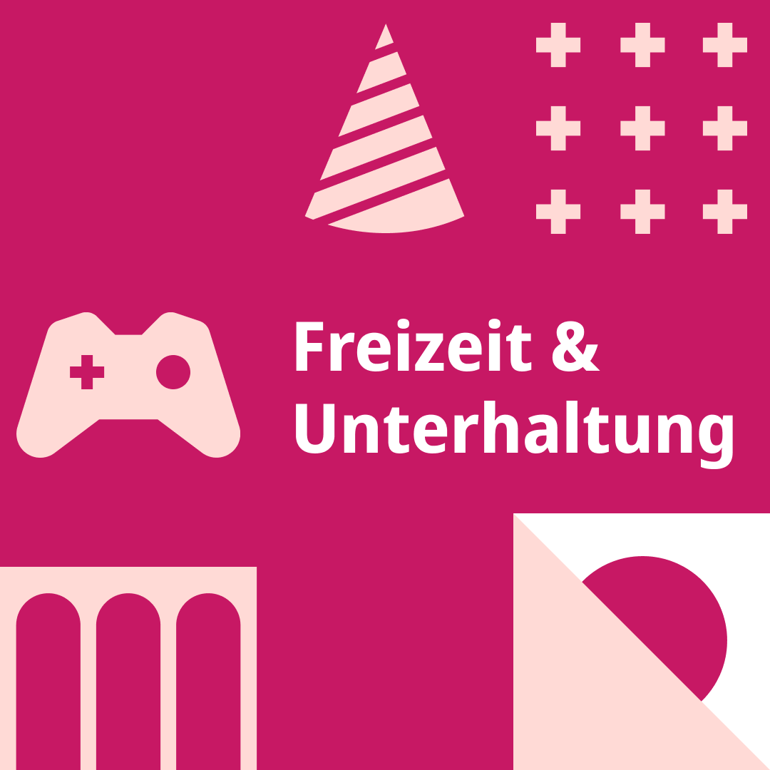 Stippvisite im Wittumspalais Vorschaubild