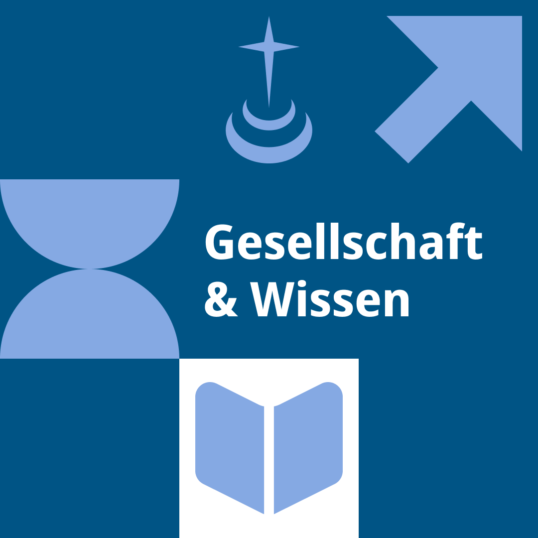 Öffentlich machen! Vorschaubild