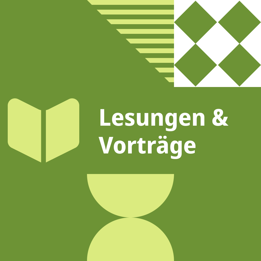 Geführte Tour durch das Wielandgut Oßmannstedt Vorschaubild