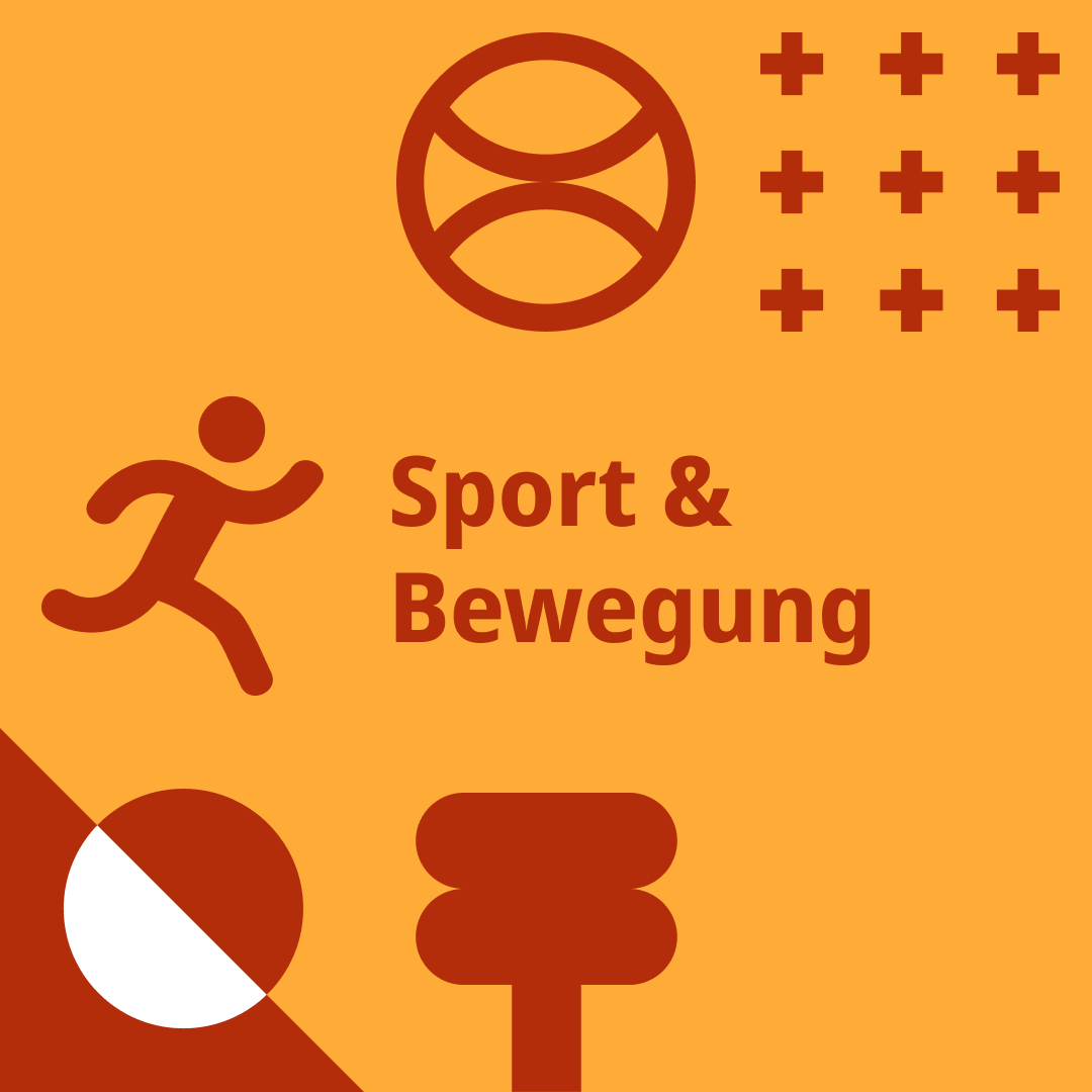 Offene Selbsthilfe Fahrradwerkstatt Vorschaubild