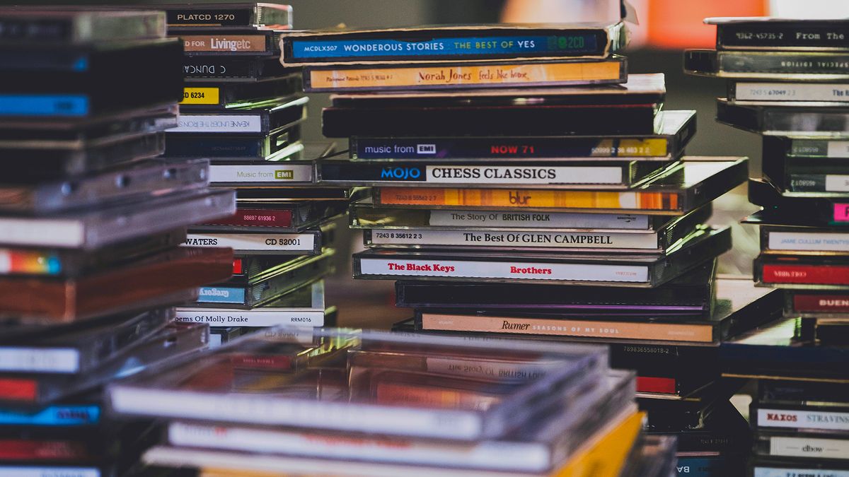 Musikquiz mit Livemusik Mo. 12.10.2026 | Bild 1