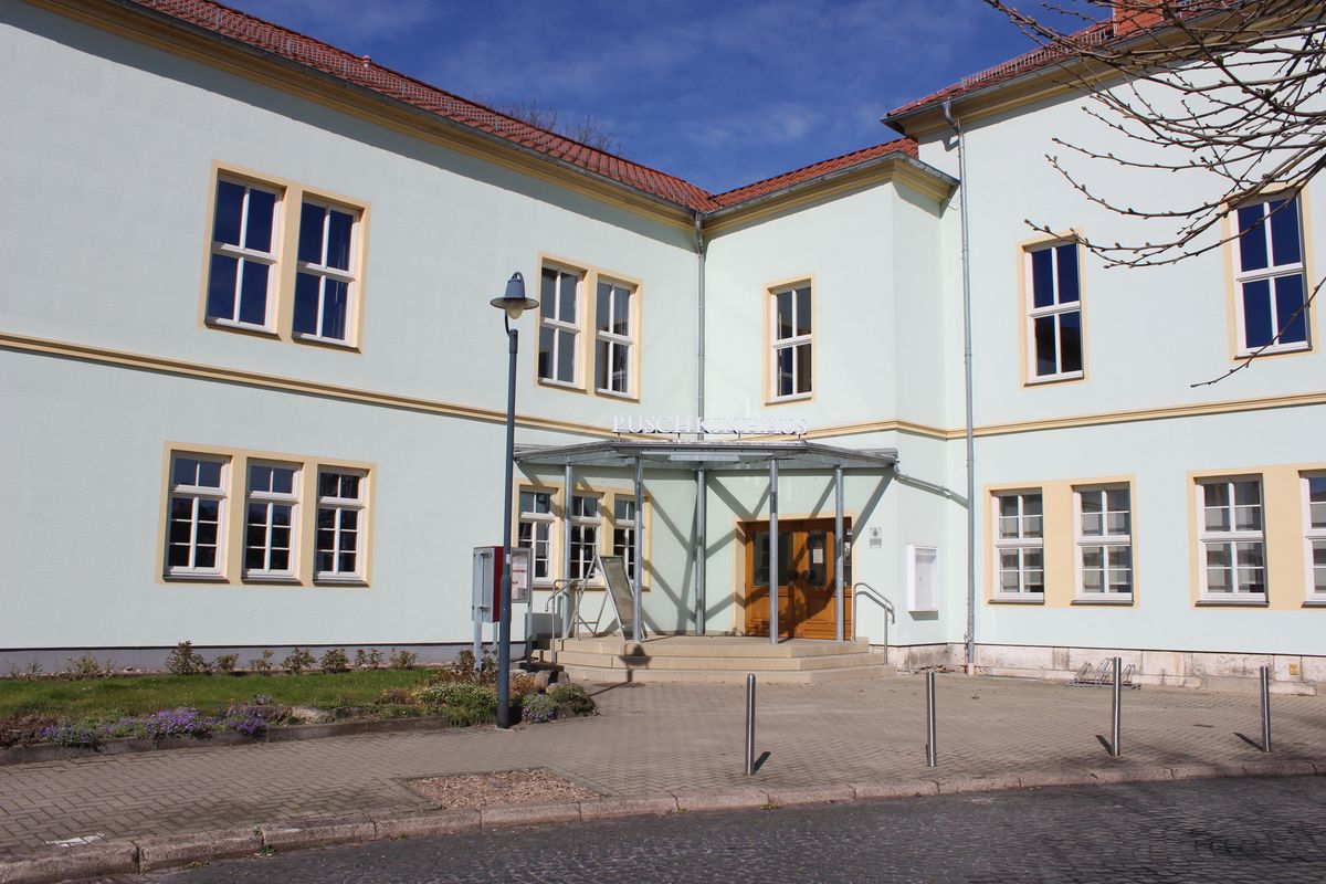 Ist das echt oder kann das weg? Fakes im Museum und in der Geschichte Mi. 28.10.2026 | Bild 1
