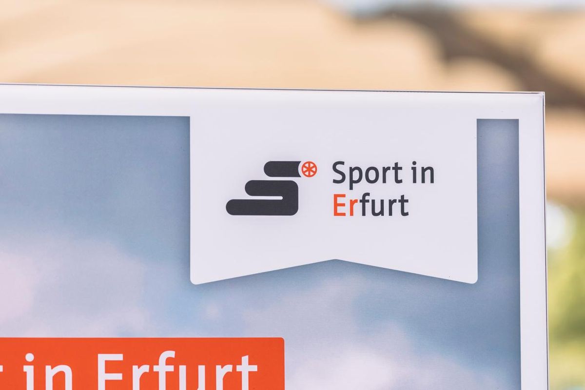 Tag der Sportstadt Sa. 05.09.2026 | Bild 1