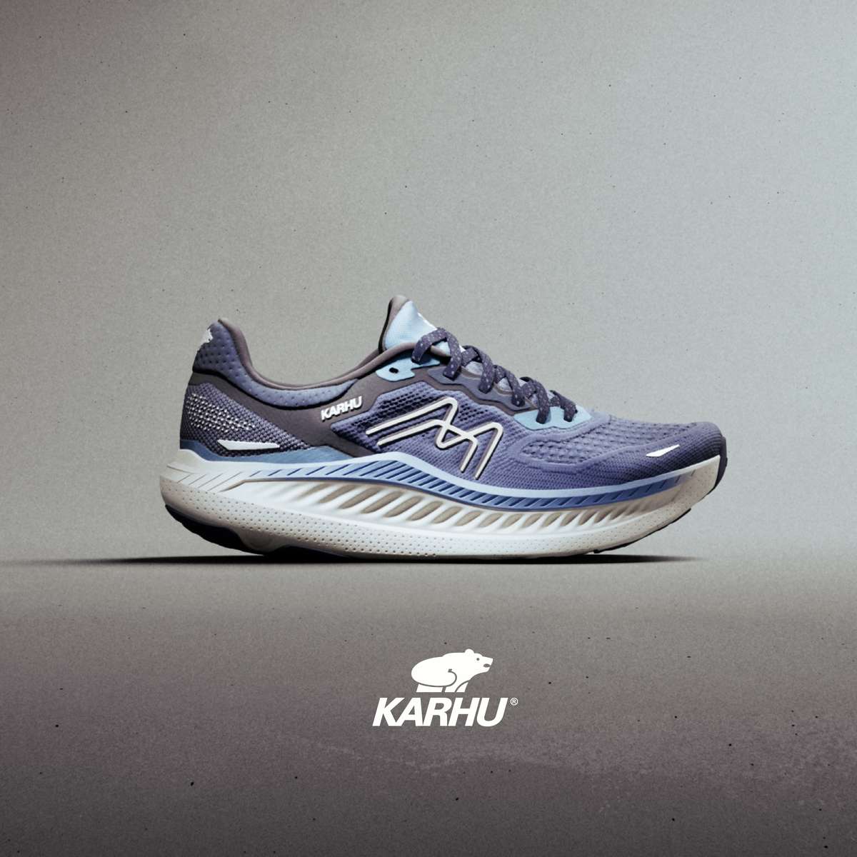 FINNISH FIRE & ICE – Die Karhu Momentum Nacht Mo. 07.12.2026 | Bild 2