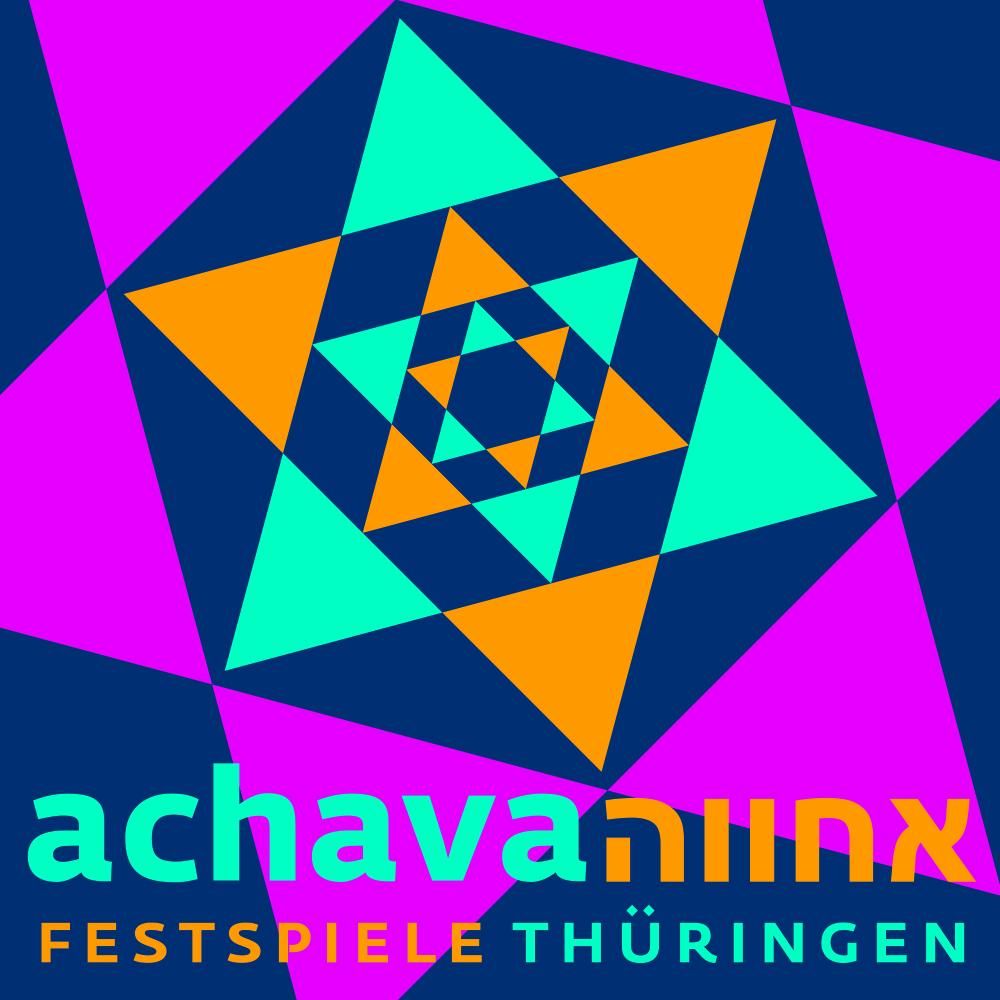 ACHAVA Festspiele 2026 ab Do. 24.09.2026, 18 Termine | Bild 1