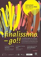 finalossimo-go!! Vorschaubild