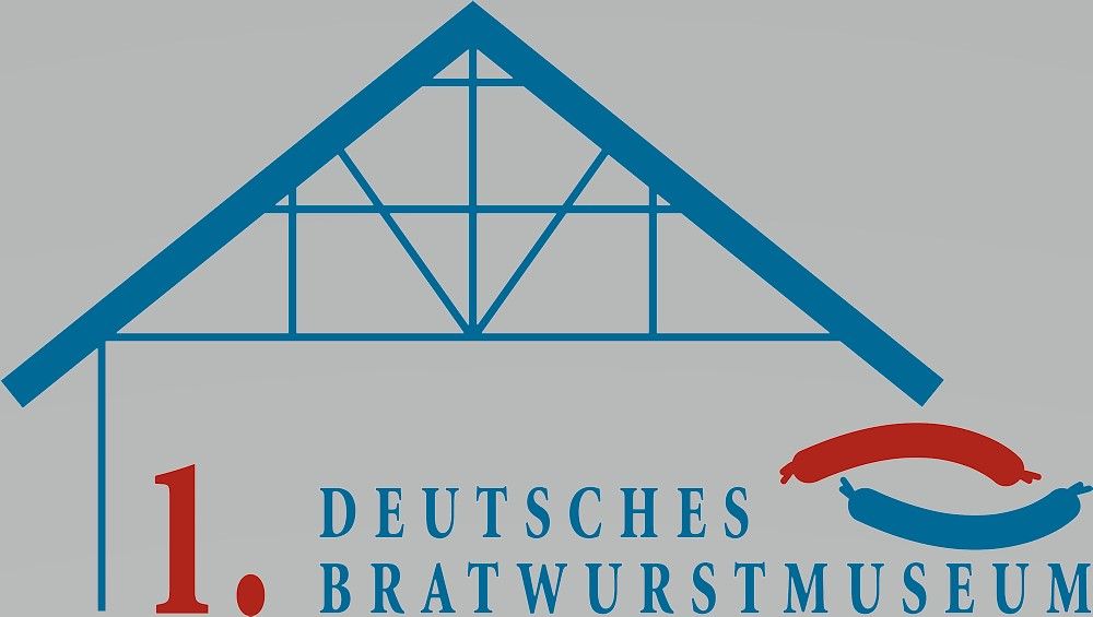 Wurstival Sa. 07.11.2026 - So. 08.11.2026 | Bild 1