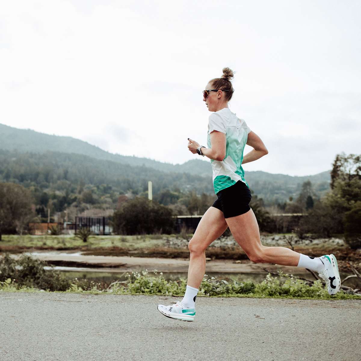 Aloha Hawaii Erlebnisabend Erfurt – Ironman Hawaii Live & Testevent Sa. 10.10.2026 | Bild 2