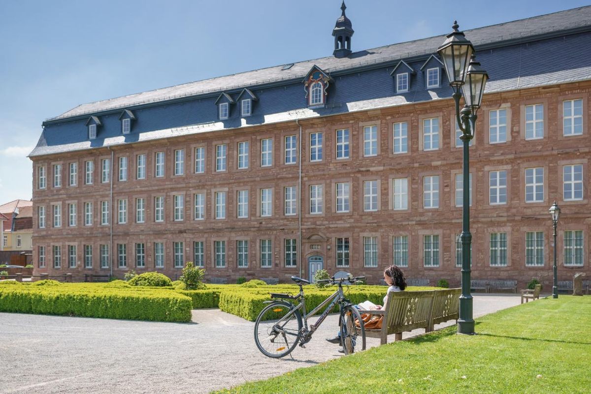 Finissage und Freier Eintritt Eichsfeld Museum  So. 16.08.2026 | Bild 1
