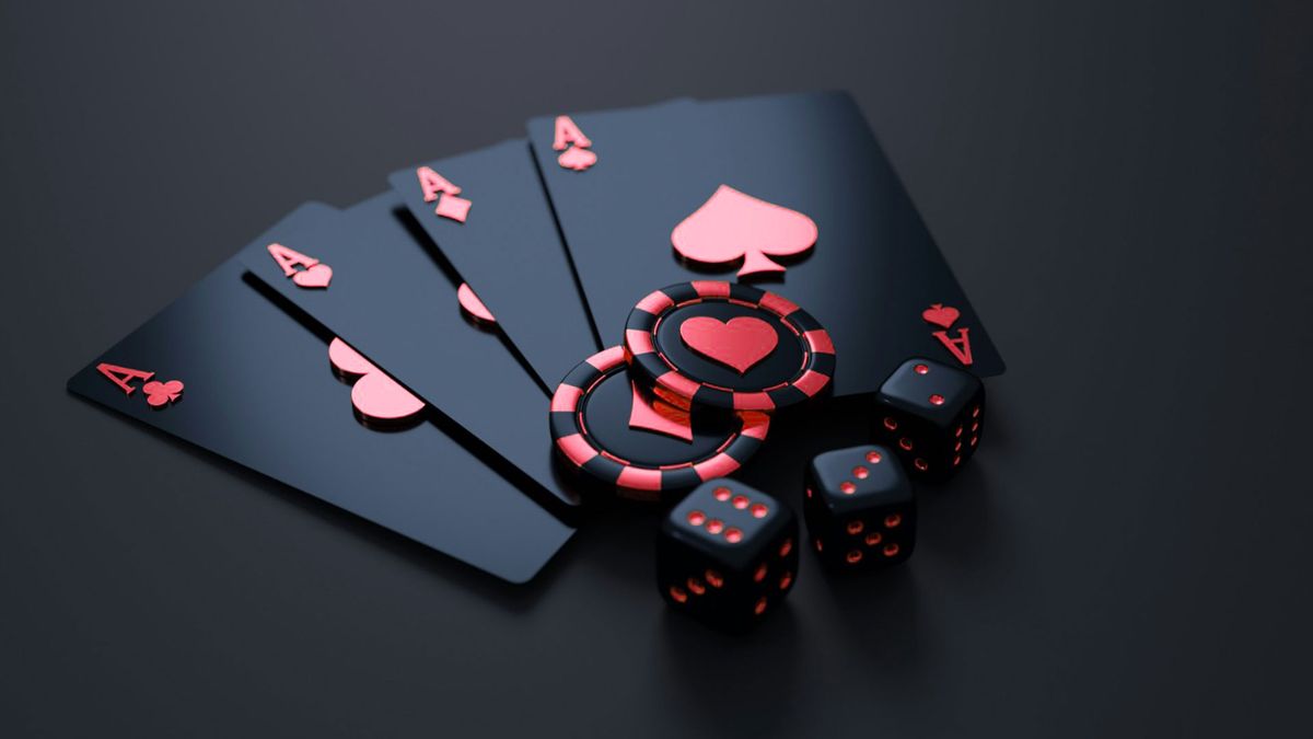 Trashpoker-Turnier Fr. 16.10.2026 | Bild 1