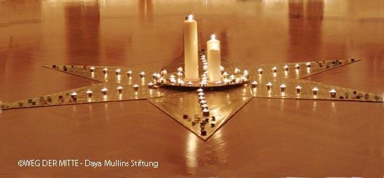 Weihnachten und innere Einkehr im Kloster Gerode ab Di. 22.12.2026, 5 Termine | Bild 1