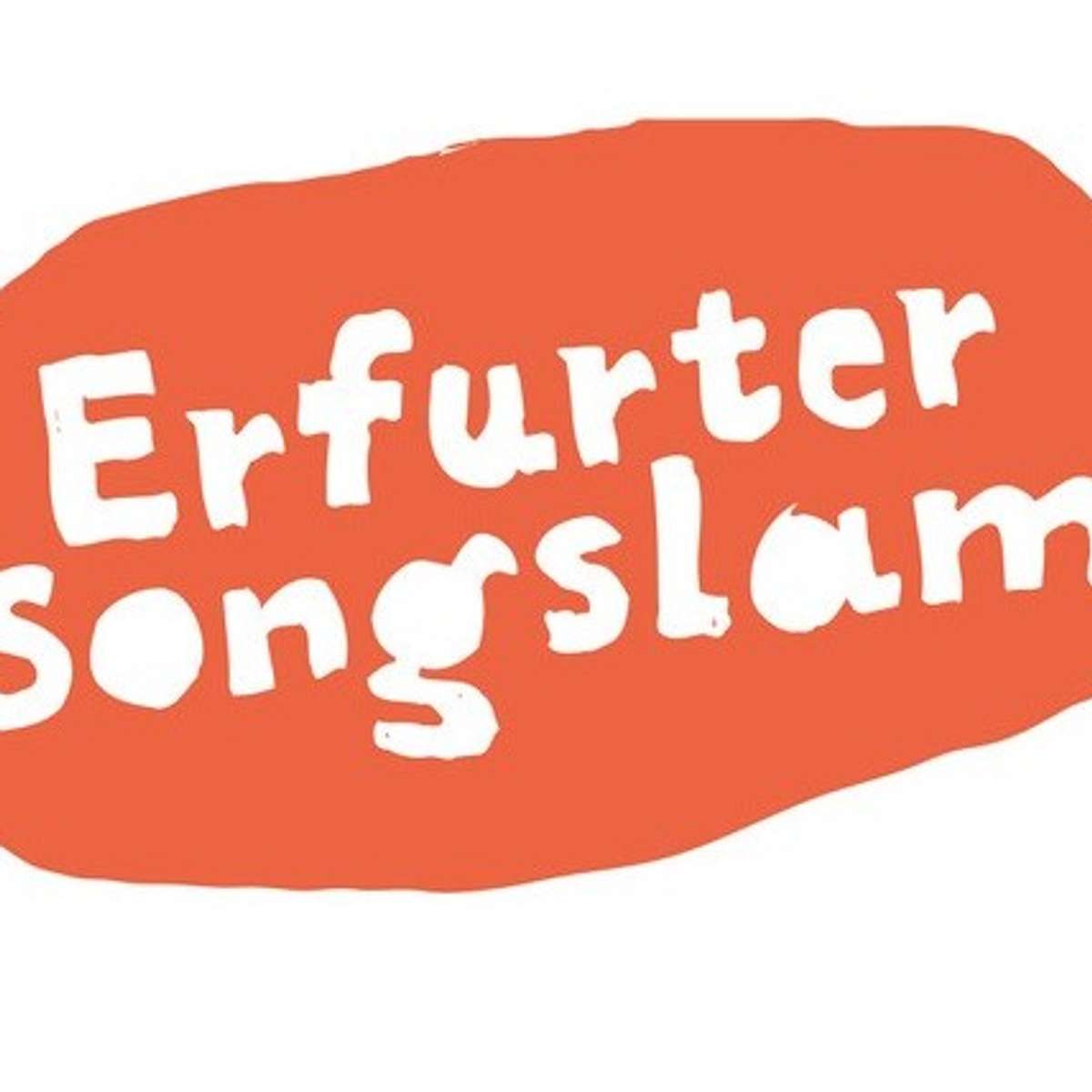 Open Air | Erfurter Songslam Vorschaubild
