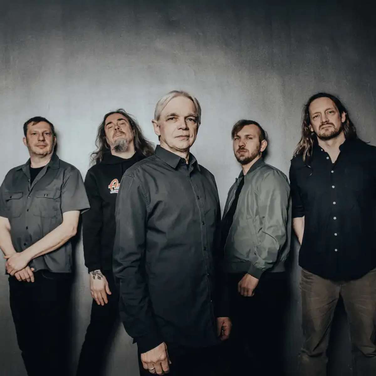 DIE SKEPTIKER [B] + RosaC [DD] +(F)ROHE ZUKUNFT [EF] | 3.10.26 VEB Kultur Erfurt Sa. 03.10.2026 | Bild 2