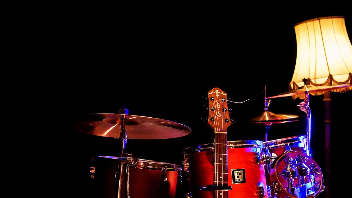 BandsPrivat JamSession Vorschaubild