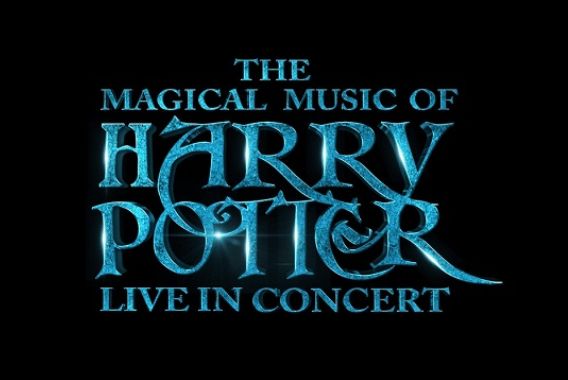 The Magical Music of Harry Potter So. 27.12.2026 | Bild 1