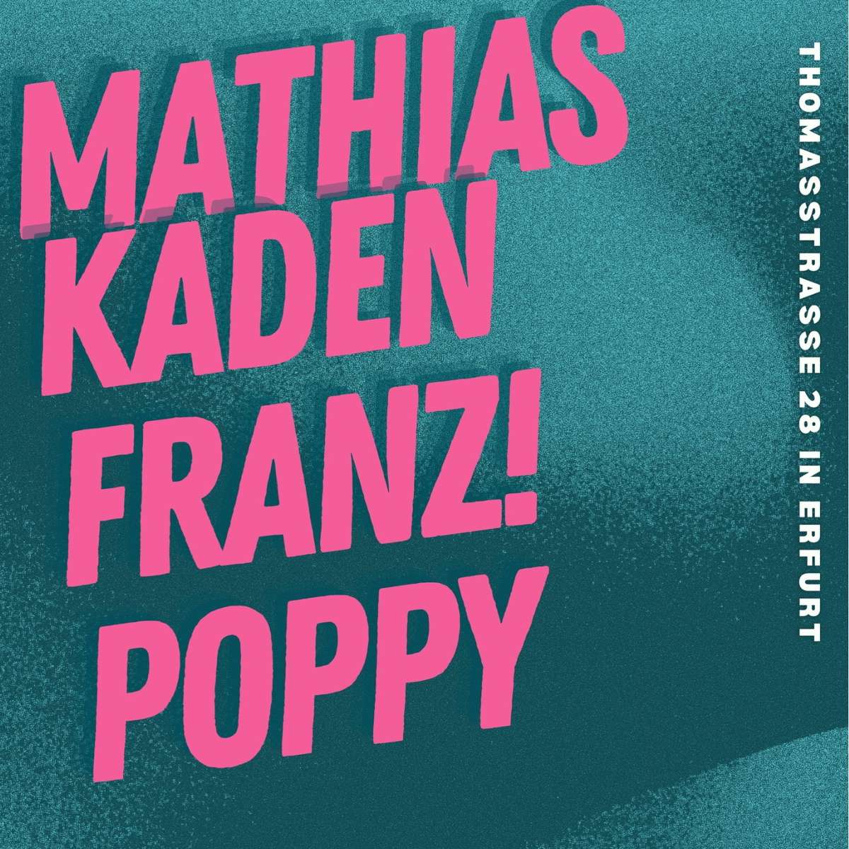 Mathias Kaden  Vorschaubild