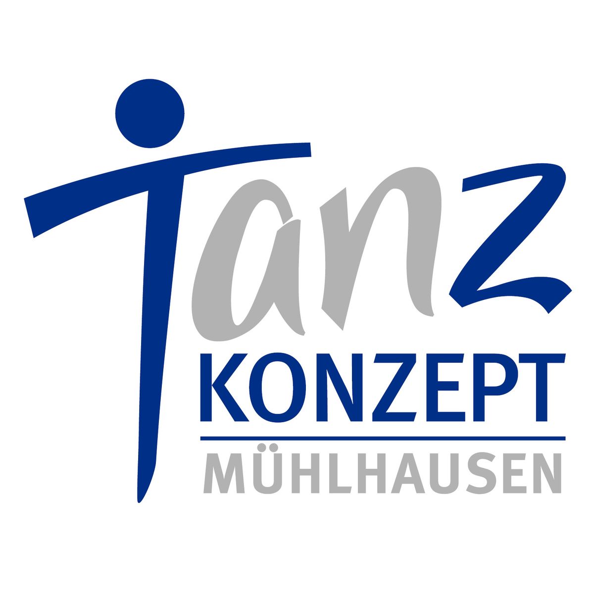 Sommertanzworkshops Di. 11.08.2026 - Do. 13.08.2026 | Bild 1