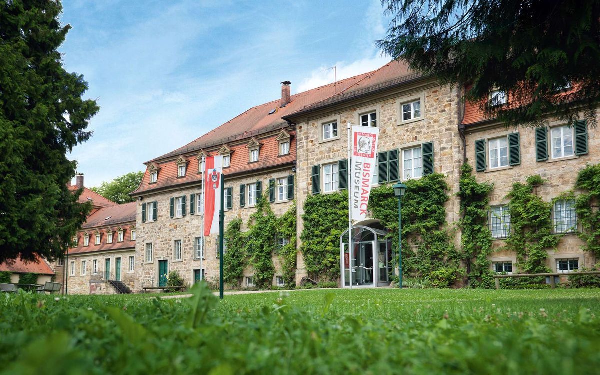 SOMMERSECHSUNDZWANZIG | 1 Stunde Kultur Vorschaubild