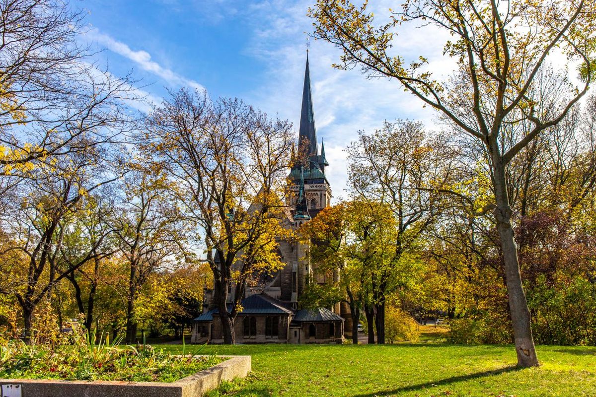 Weihnachtsoratorium von Johann Sebastian Bach I – III Sa. 11.12.2027 | Bild 1