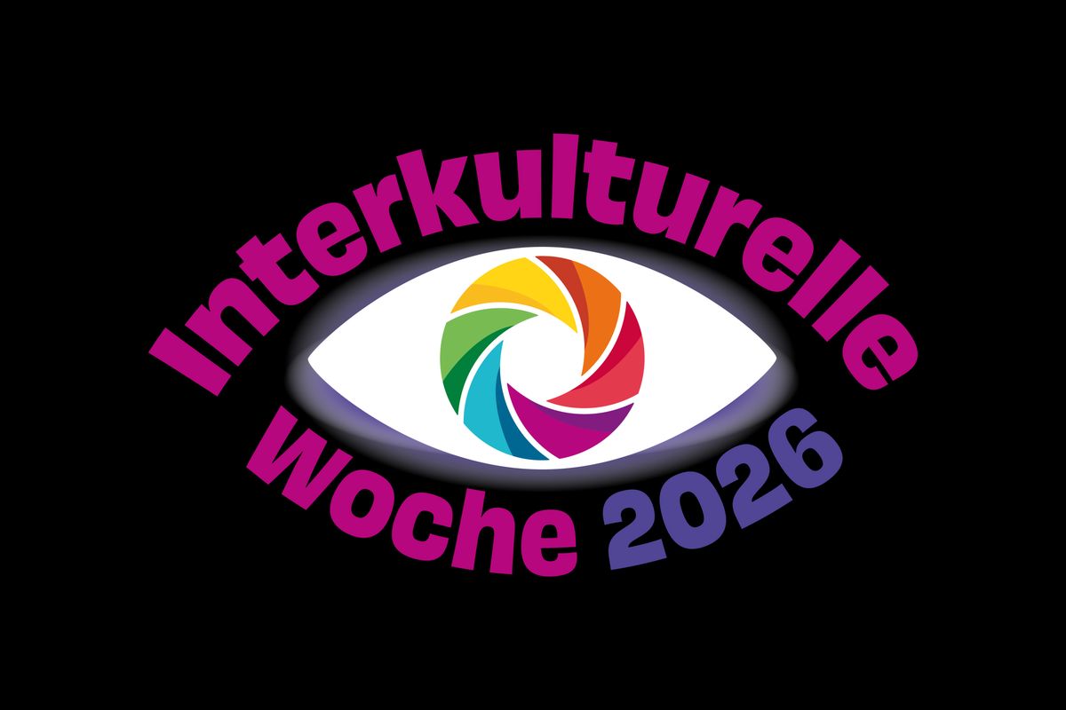 Interkulturelle Wochen 2026 Weimar ab Sa. 19.09.2026, 16 Termine | Bild 1