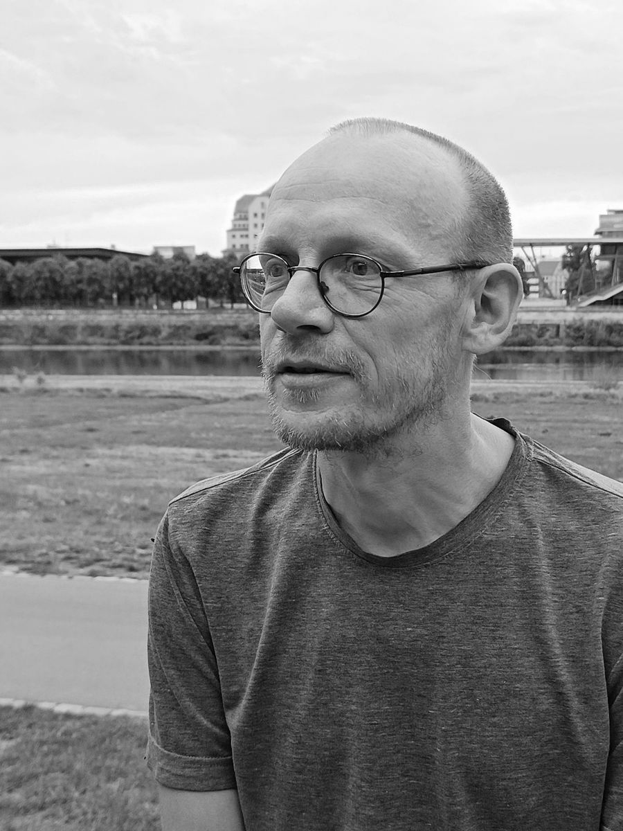 Rundgang mit Lesung, Impressionen, Stille Mi. 23.09.2026 | Bild 1