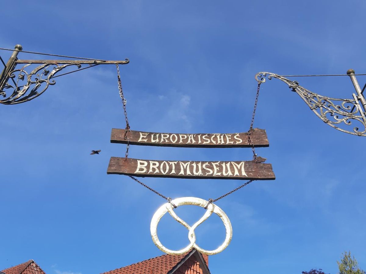 KulturZeit: Sonderausstellung „HolzStücke“ ab So. 01.03.2026, 183 Termine | Bild 1