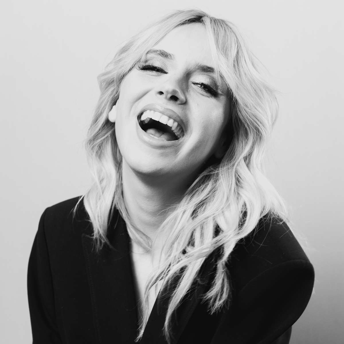 EALA [D] | 25.4.26 Museumskeller Erfurt Sa. 25.04.2026 | Bild 2