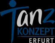 X-Mas Disco Sa. 12.12.2026 | Bild 1