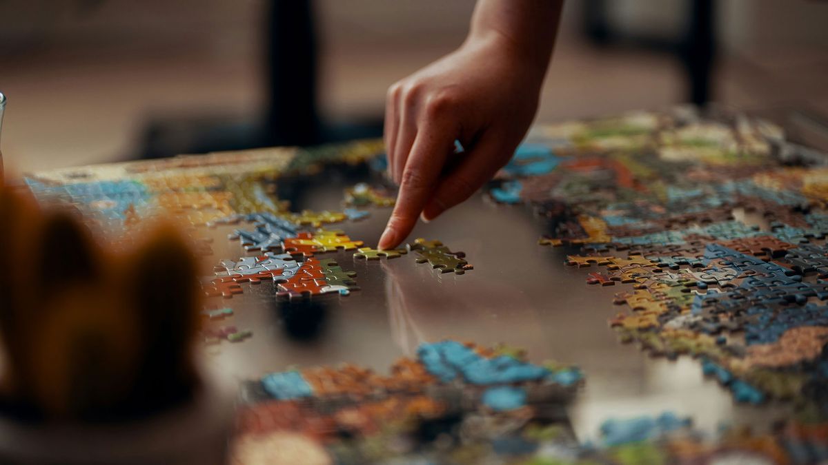 PuzzleMit! Mo. 12.10.2026 | Bild 1