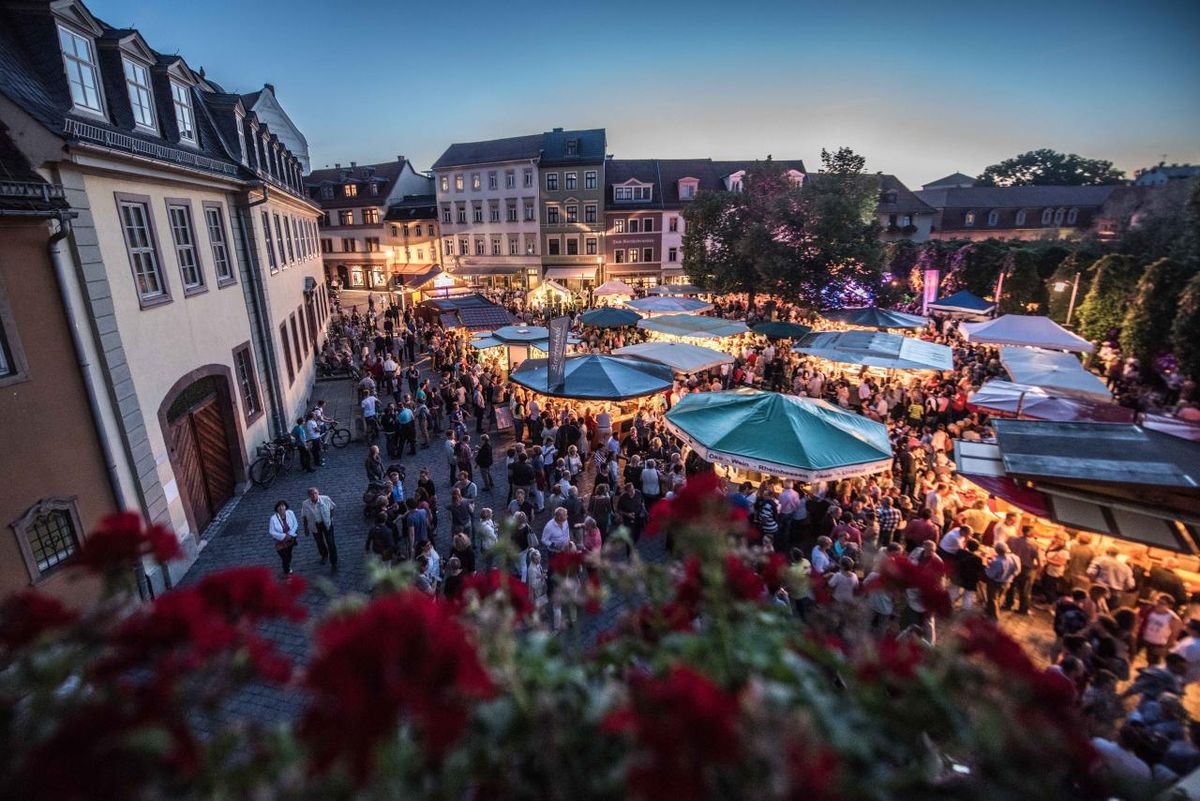 Goethe Weinfest Vorschaubild