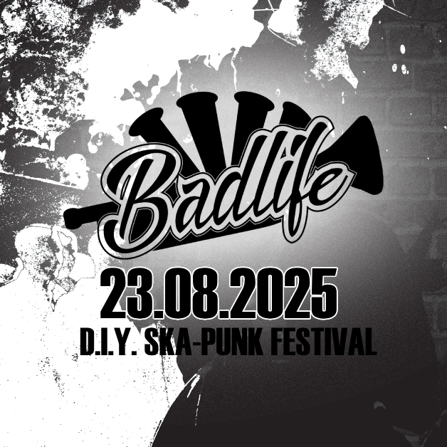 Badlife Festival Vorschaubild